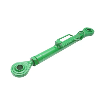 Collegamento centrale regolabile John Deere 580-805mm, categoria 2-2 codice OEM AL200985, AL159873, AL176475 - immagine 3