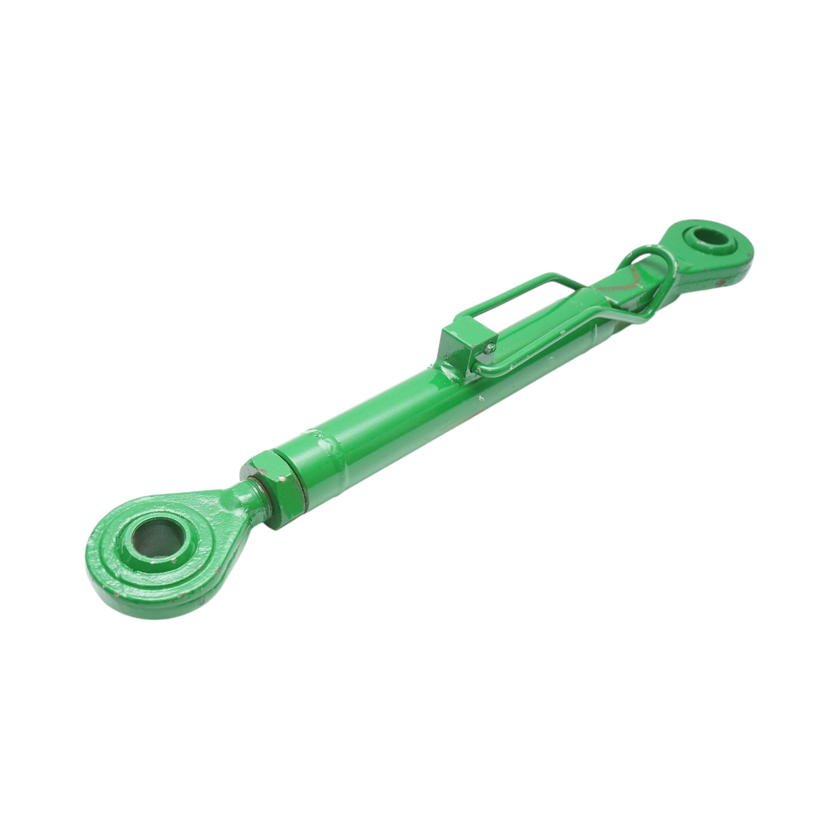 Collegamento centrale regolabile John Deere 580-805mm, categoria 2-2 codice OEM AL200985, AL159873, AL176475 - immagine 3