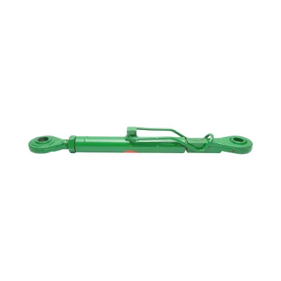 Collegamento centrale regolabile John Deere 580-805mm, categoria 2-2 codice OEM AL200985, AL159873, AL176475