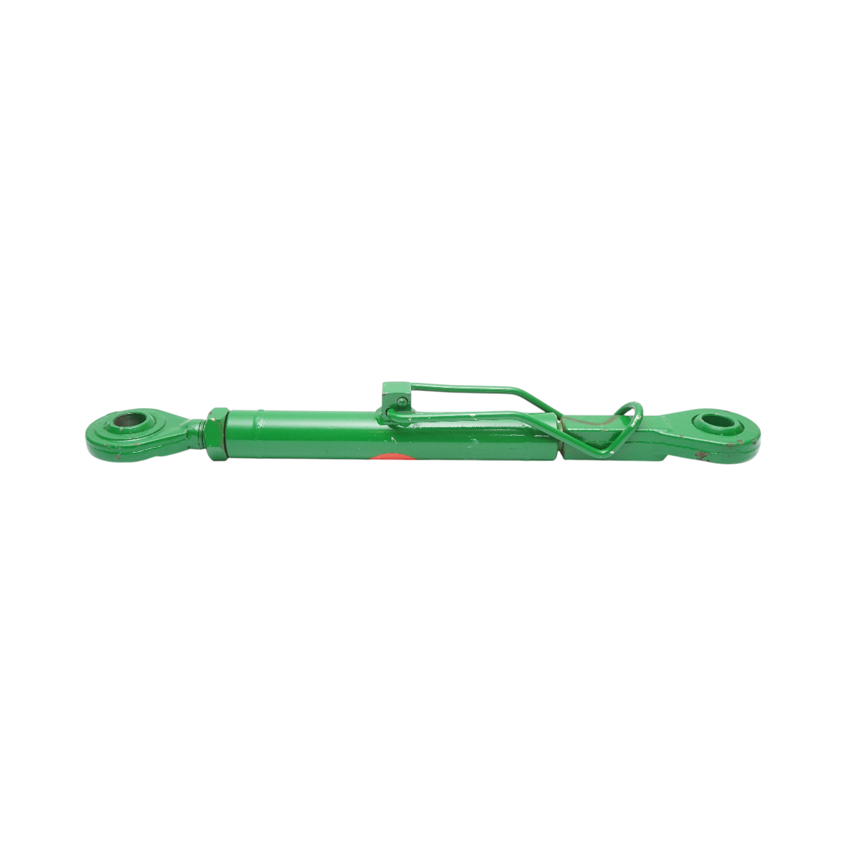 Collegamento centrale regolabile John Deere 580-805mm, categoria 2-2 codice OEM AL200985, AL159873, AL176475