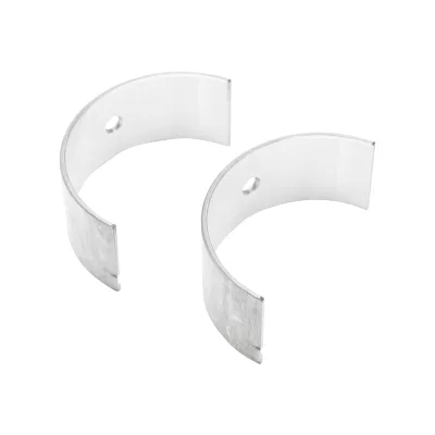 Cuscinetti biella motore STD per Fiat, Case IH, New Holland codice OEM 1931211, 4780628, 153634128, 1902446, 1930181, 1930201, 82982144, 87569118 - immagine 3