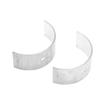 Cuscinetti biella motore STD per Fiat, Case IH, New Holland codice OEM 1931211, 4780628, 153634128, 1902446, 1930181, 1930201, 82982144, 87569118 - immagine 2