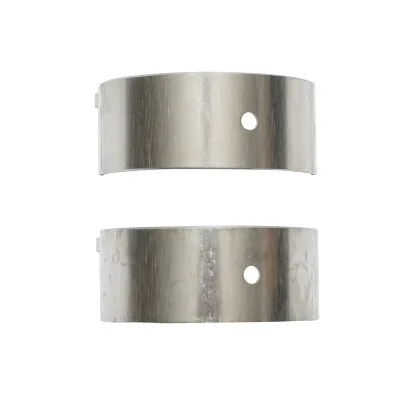 Cuscinetti di biella R1 Fiat, Case IH, New Holland codice OEM 1930182, 1930202, 1931212, 82982145, 153634129, 1902417, 1902447, 71-4104 0.25, 3-254A, 9-67A, 3-269A - immagine 3