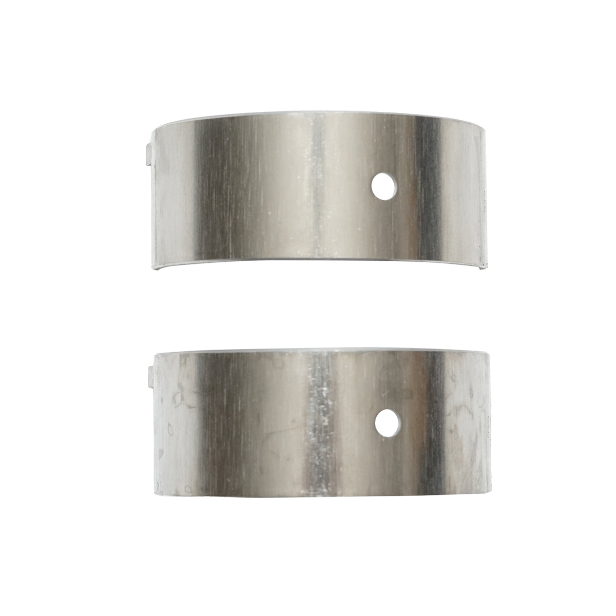 Cuscinetti di biella R1 Fiat, Case IH, New Holland codice OEM 1930182, 1930202, 1931212, 82982145, 153634129, 1902417, 1902447, 71-4104 0.25, 3-254A, 9-67A, 3-269A - immagine 3