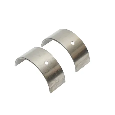 Cuscinetti di biella R1 Fiat, Case IH, New Holland codice OEM 1930182, 1930202, 1931212, 82982145, 153634129, 1902417, 1902447, 71-4104 0.25, 3-254A, 9-67A, 3-269A