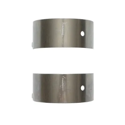 Cuscinetti di biella STD Fiat Classic, 55, 90 codice OEM 1901619, 1901993, 1907772, 1930881, 71-4390, 181121001500, 61-2078-00 0,00, 3-265, 3-264 - immagine 3