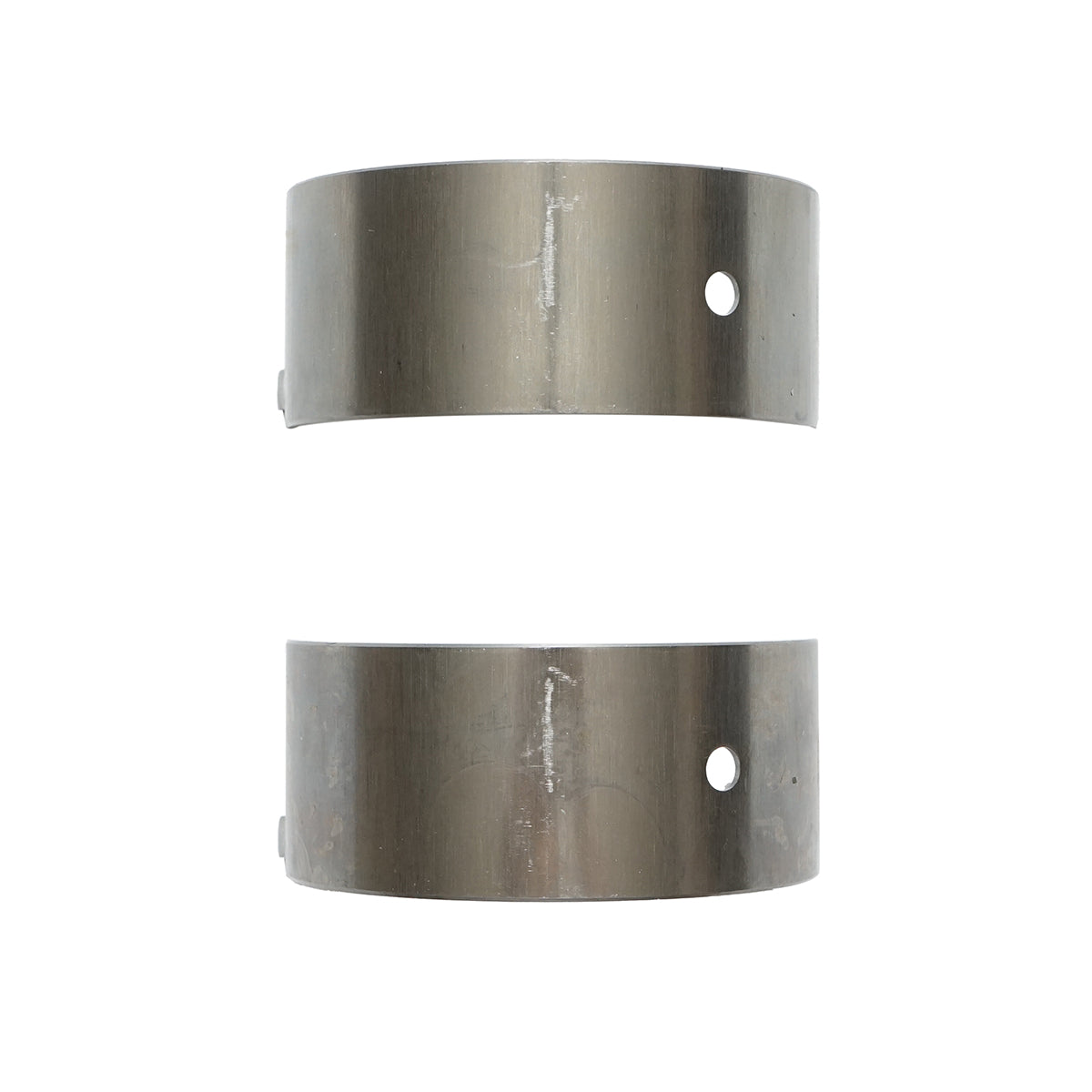 Cuscinetti di biella STD Fiat Classic, 55, 90 codice OEM 1901619, 1901993, 1907772, 1930881, 71-4390, 181121001500, 61-2078-00 0,00, 3-265, 3-264 - immagine 3