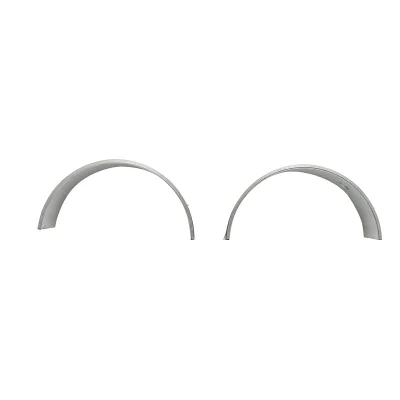 Cuscinetti di biella STD Fiat Classic, 55, 90 codice OEM 1901619, 1901993, 1907772, 1930881, 71-4390, 181121001500, 61-2078-00 0,00, 3-265, 3-264 - immagine 4