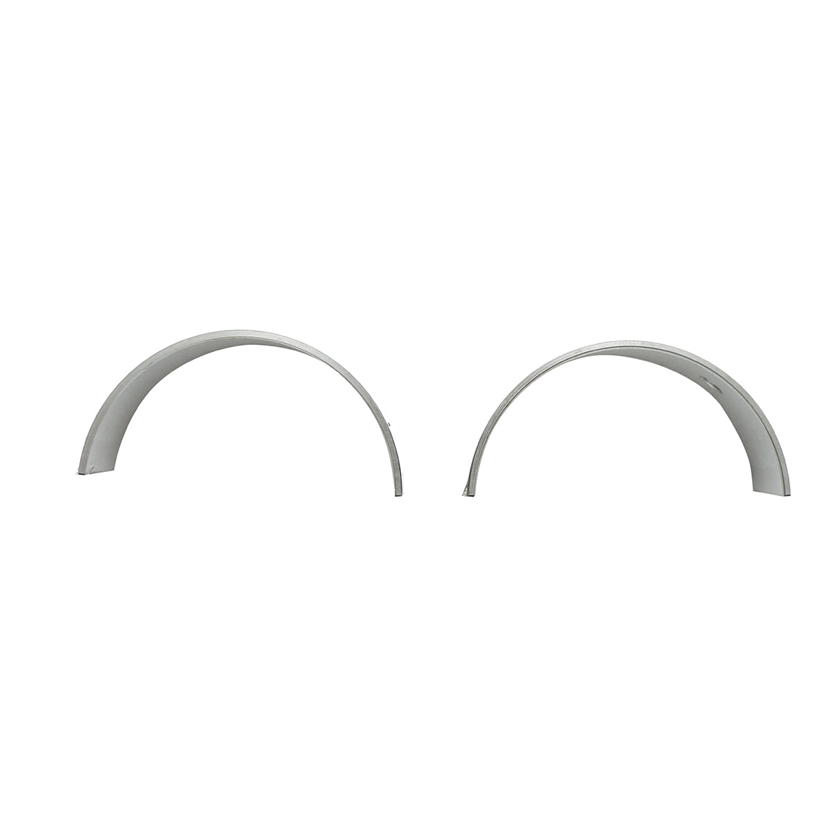 Cuscinetti di biella STD Fiat Classic, 55, 90 codice OEM 1901619, 1901993, 1907772, 1930881, 71-4390, 181121001500, 61-2078-00 0,00, 3-265, 3-264 - immagine 4