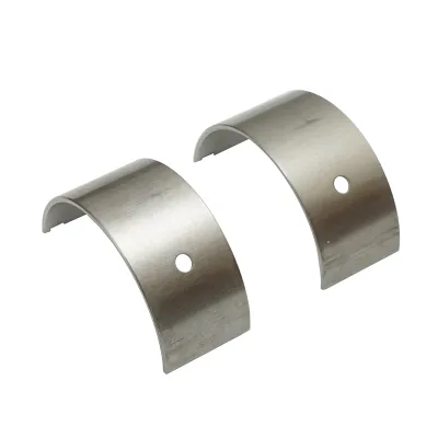 Cuscinetti di biella STD Fiat Classic, 55, 90 codice OEM 1901619, 1901993, 1907772, 1930881, 71-4390, 181121001500, 61-2078-00 0,00, 3-265, 3-264