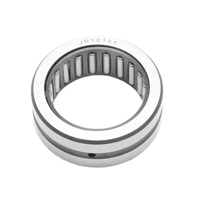 Cuscinetto albero cardanico per John Deere JD10105