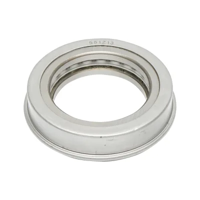 Cuscinetto di pressione 65x96/102x23mm per Fiat OEM 894827