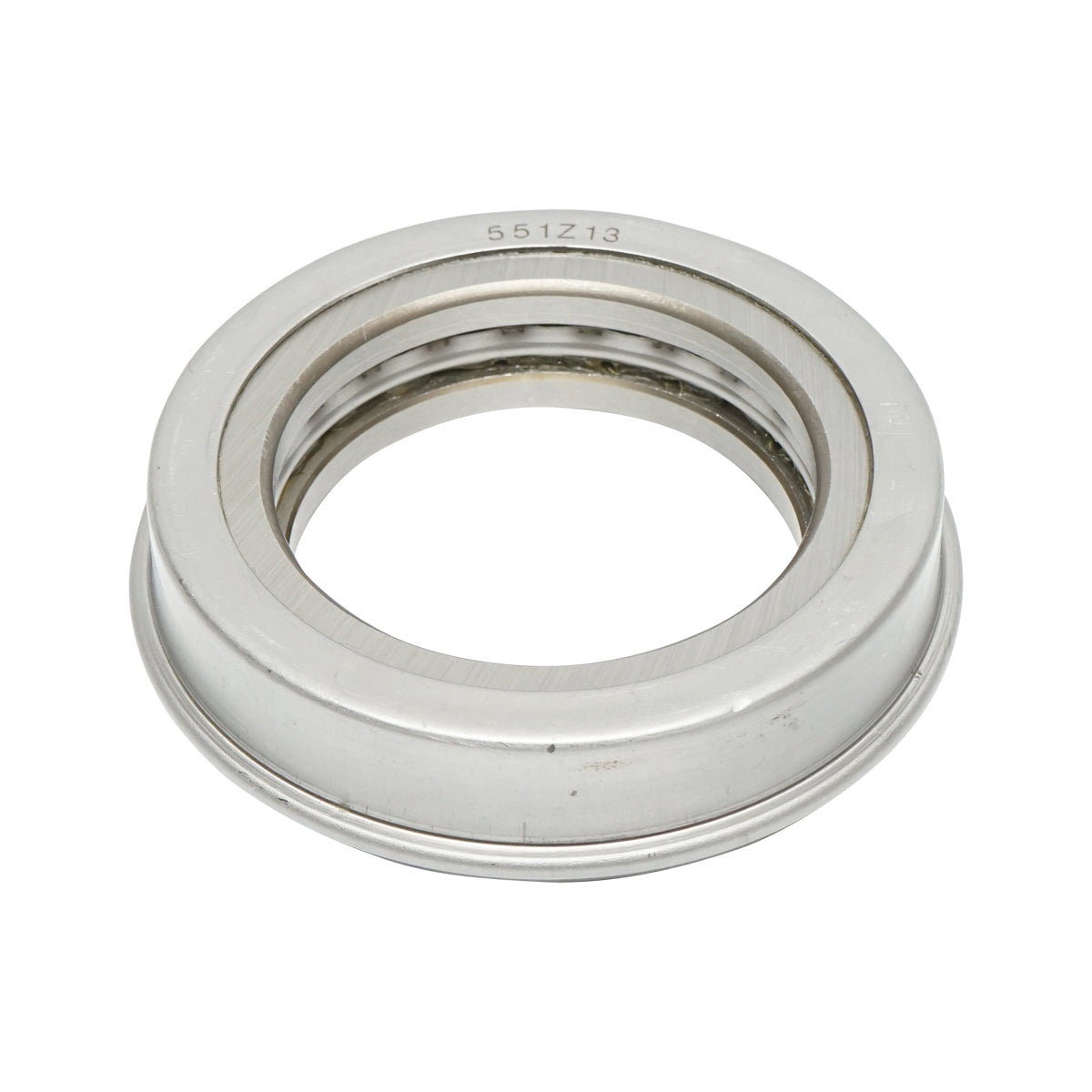 Cuscinetto di pressione 65x96/102x23mm per Fiat OEM 894827