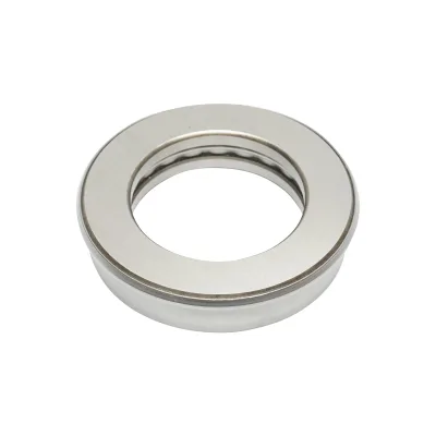 Cuscinetto di pressione 65x96/102x23mm per Fiat OEM 894827 - immagine 3