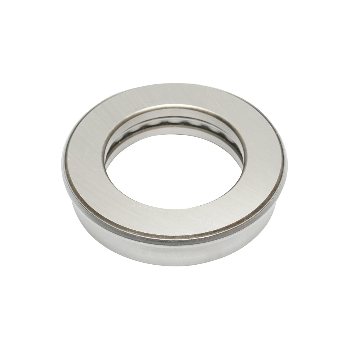 Cuscinetto di pressione 65x96/102x23mm per Fiat OEM 894827 - immagine 3