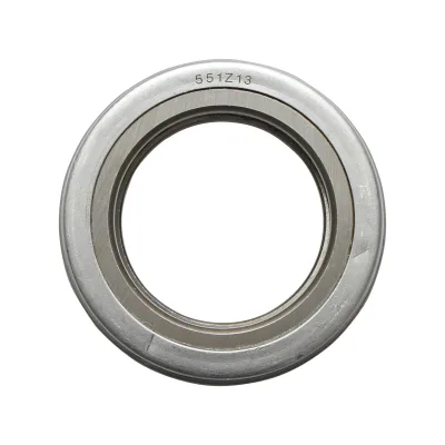 Cuscinetto di pressione 65x96/102x23mm per Fiat OEM 894827 - immagine 2