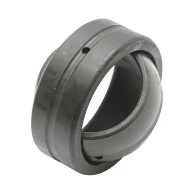 Cuscinetto per cilindro idraulico, snodo sferico per Fiat codice OEM 5109170, 5141232 - immagine 4