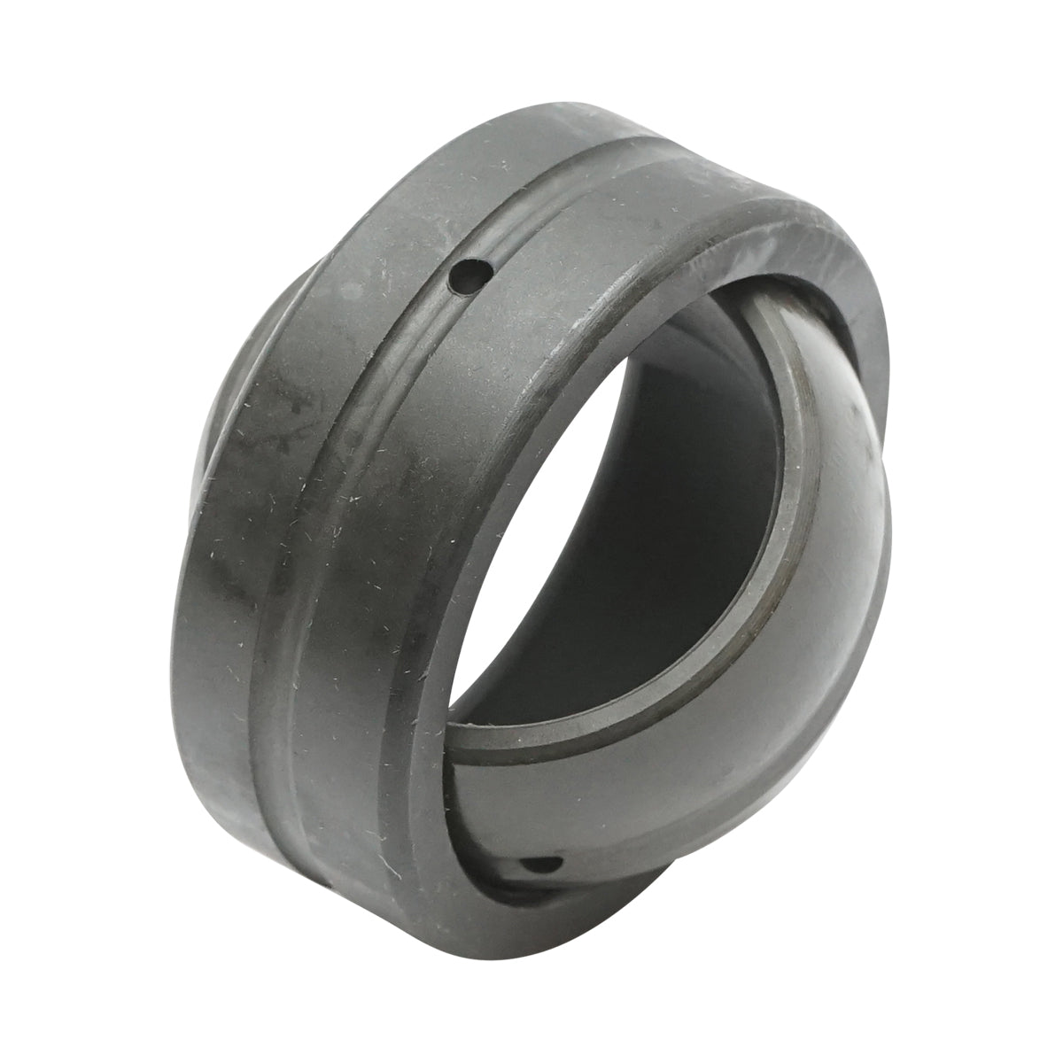 Cuscinetto per cilindro idraulico, snodo sferico per Fiat codice OEM 5109170, 5141232 - immagine 4