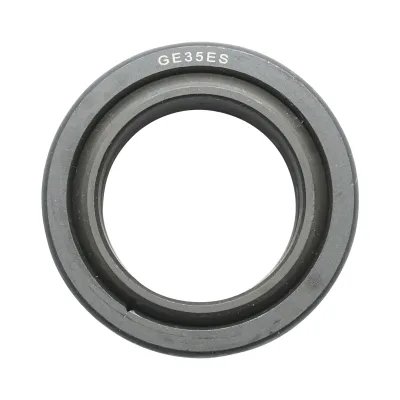 Cuscinetto per cilindro idraulico, snodo sferico per Fiat codice OEM 5109170, 5141232 - immagine 2