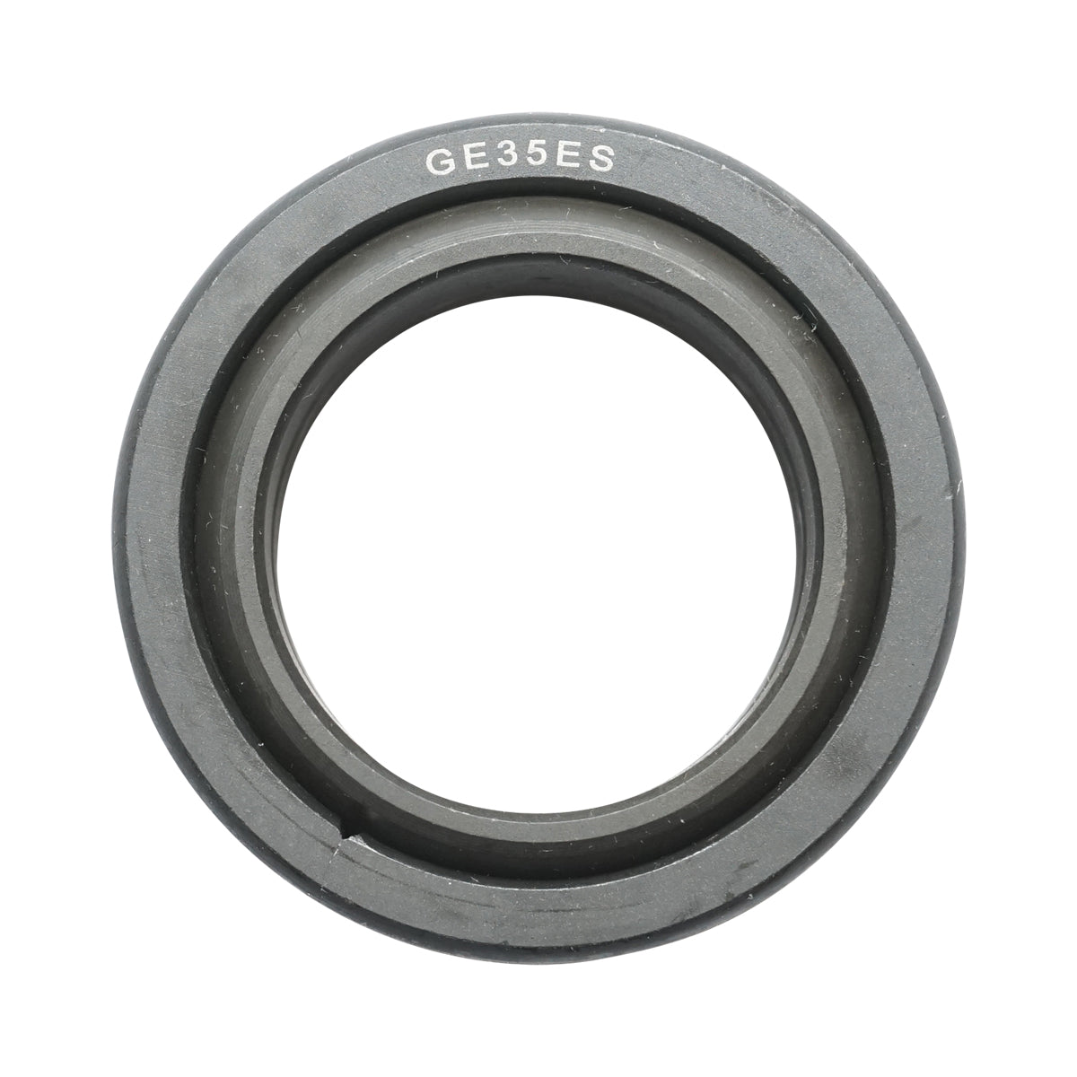 Cuscinetto per cilindro idraulico, snodo sferico per Fiat codice OEM 5109170, 5141232 - immagine 2