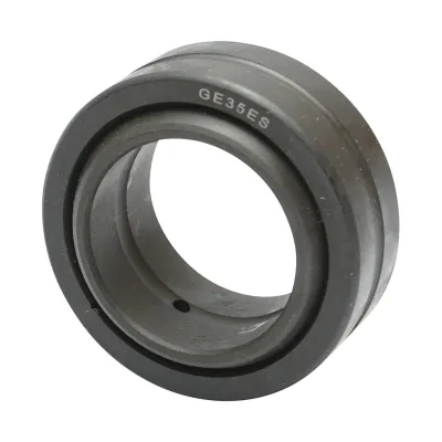 Cuscinetto per cilindro idraulico, snodo sferico per Fiat codice OEM 5109170, 5141232 - immagine 3