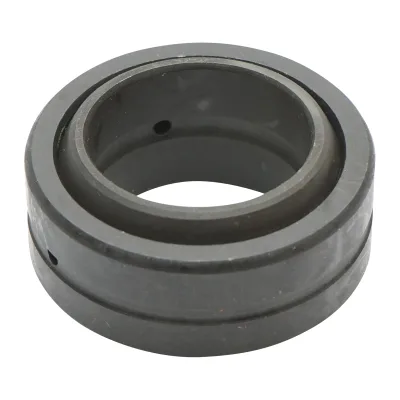 Cuscinetto per cilindro idraulico, snodo sferico per Fiat codice OEM 5109170, 5141232