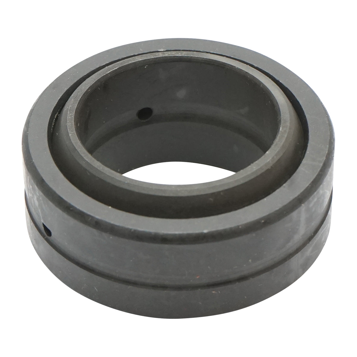 Cuscinetto per cilindro idraulico, snodo sferico per Fiat codice OEM 5109170, 5141232