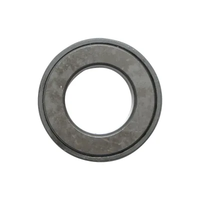 Cuscinetto perno per Fiat codice OEM 4997443, 5101402, 5101699, 5109555 - immagine 4