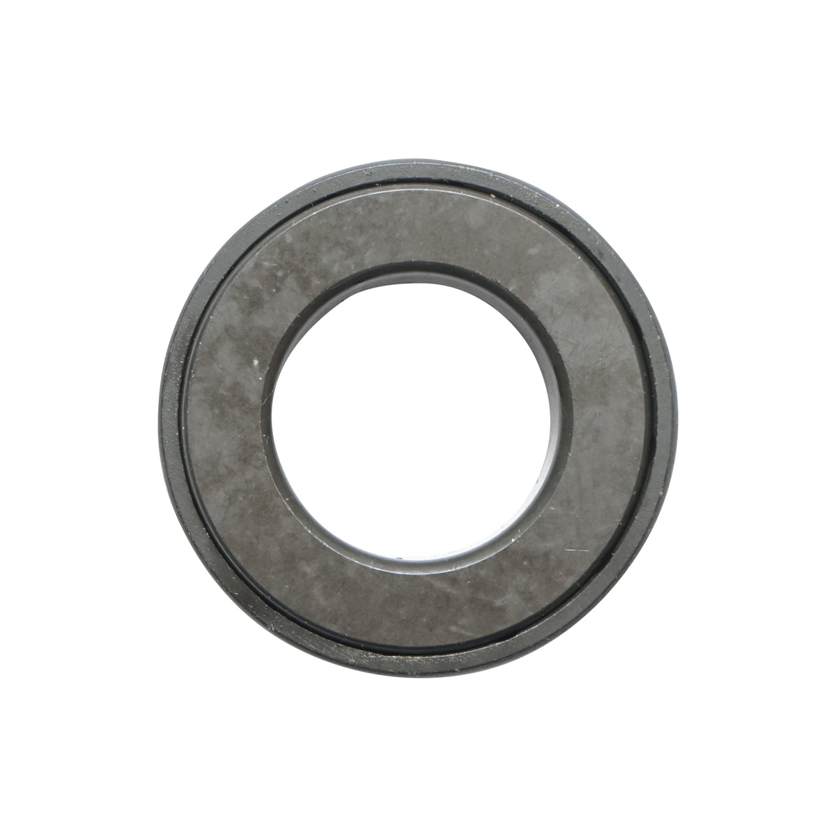 Cuscinetto perno per Fiat codice OEM 4997443, 5101402, 5101699, 5109555 - immagine 4