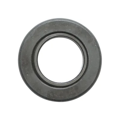 Cuscinetto perno per Fiat codice OEM 4997443, 5101402, 5101699, 5109555 - immagine 3