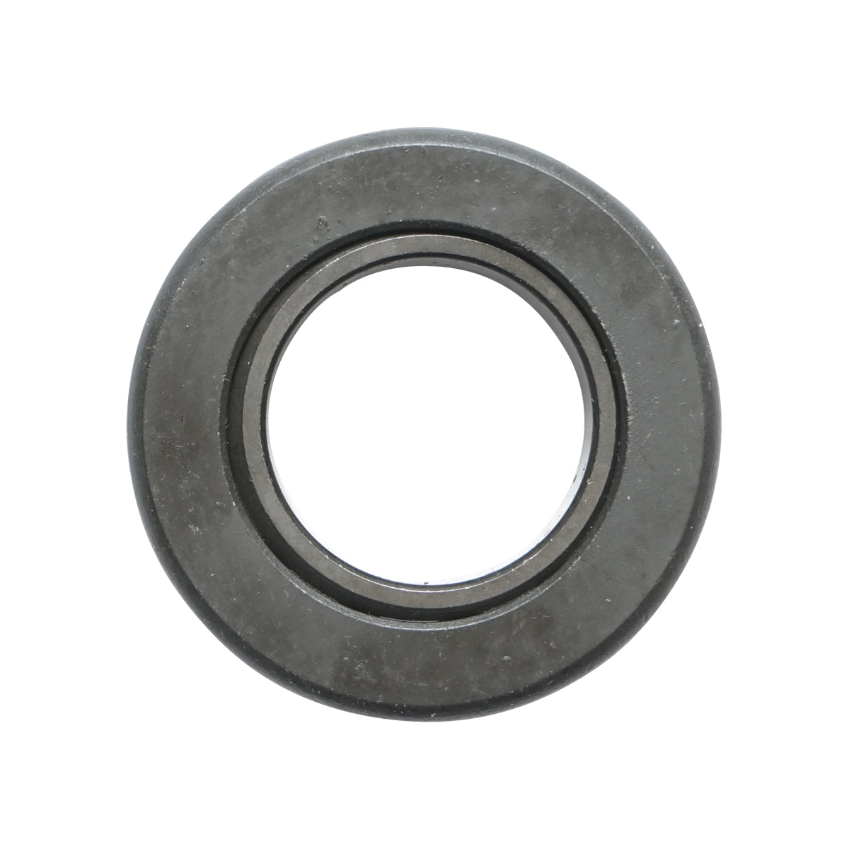 Cuscinetto perno per Fiat codice OEM 4997443, 5101402, 5101699, 5109555 - immagine 3