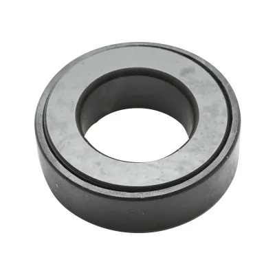 Cuscinetto perno per Fiat codice OEM 4997443, 5101402, 5101699, 5109555