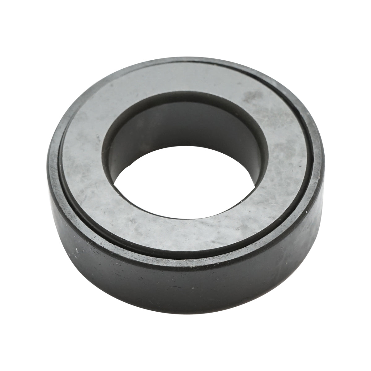 Cuscinetto perno per Fiat codice OEM 4997443, 5101402, 5101699, 5109555