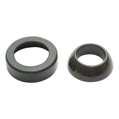 Cuscinetto perno per Fiat codice OEM 4997443, 5101402, 5101699, 5109555 - immagine 2
