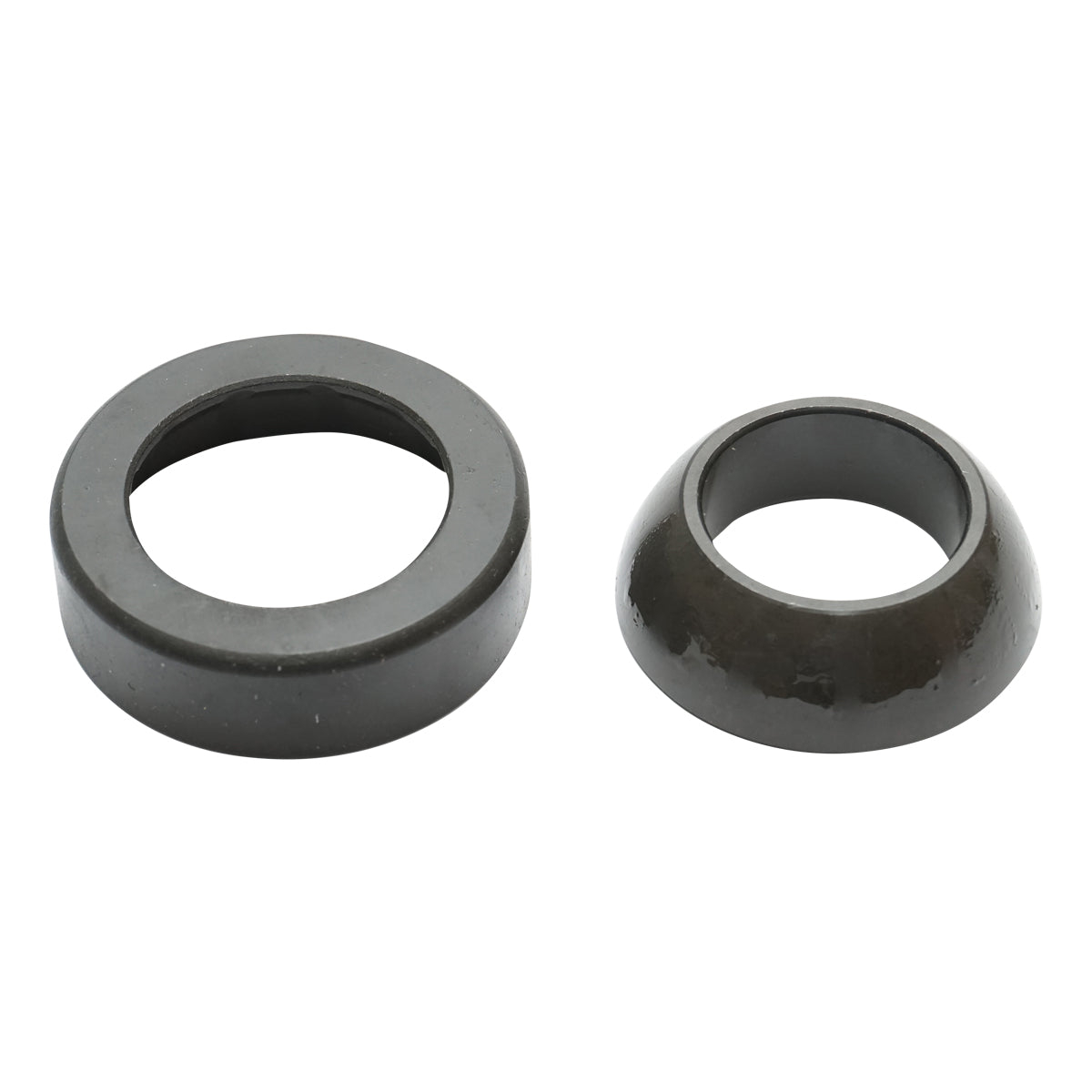 Cuscinetto perno per Fiat codice OEM 4997443, 5101402, 5101699, 5109555 - immagine 2