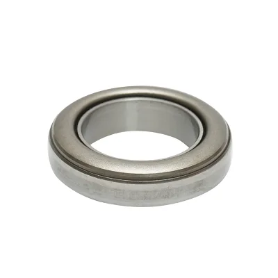Cuscinetto pressione frizione John Deere 63,4x39,9x16mm codice OEM AR41942