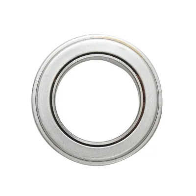 Cuscinetto pressione frizione John Deere 63,4x39,9x16mm codice OEM AR41942 - immagine 3