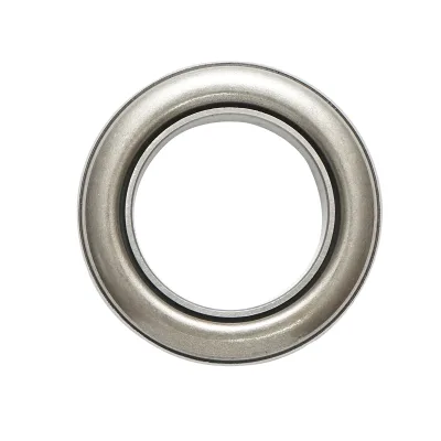 Cuscinetto pressione frizione John Deere 63,4x39,9x16mm codice OEM AR41942 - immagine 2