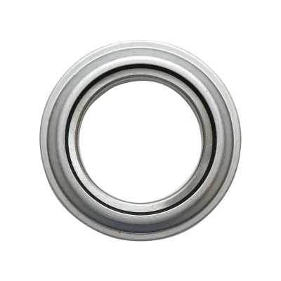 Cuscinetto pressione frizione per Fiat, New Holland codice OEM 599930, 500058610, 44517002 - immagine 3