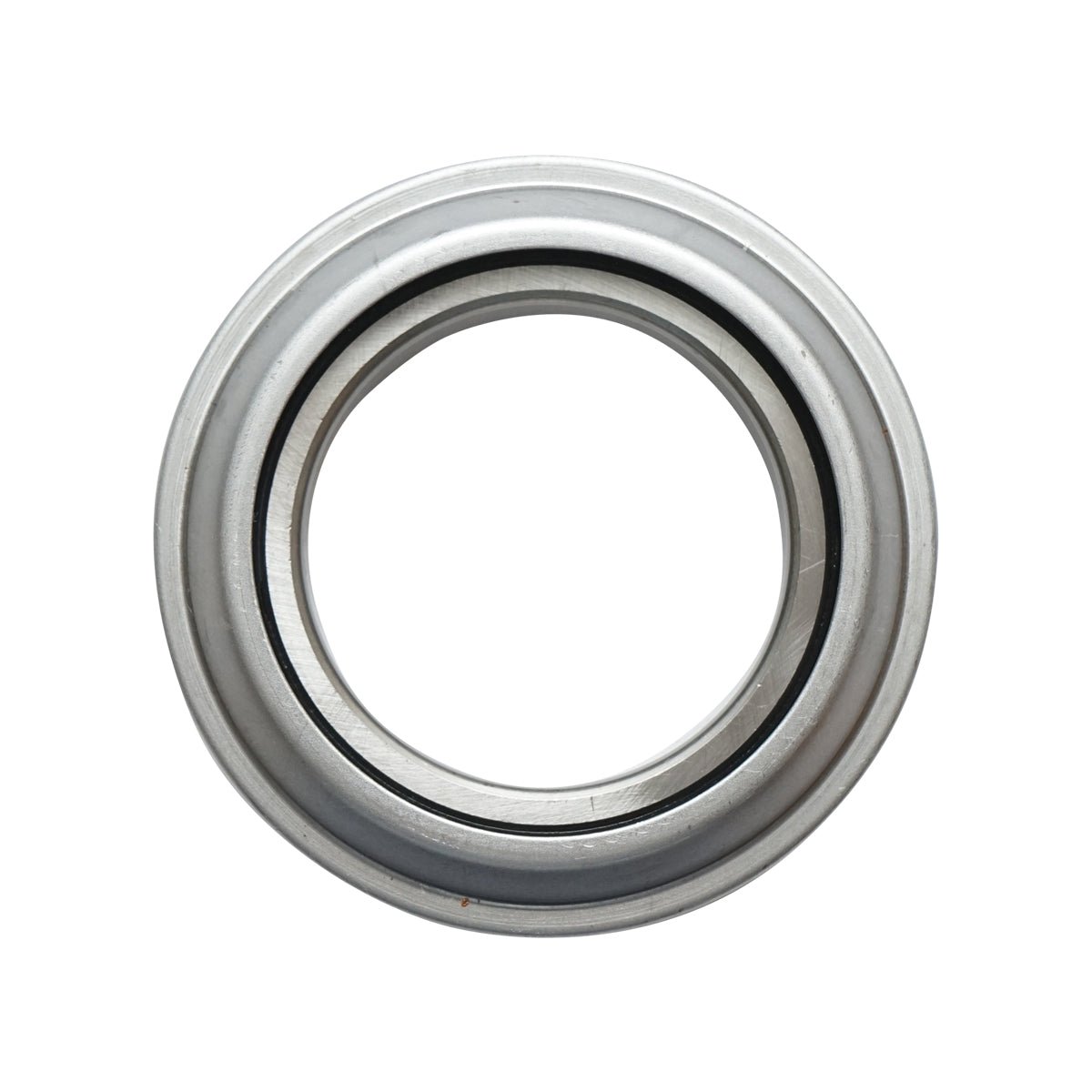 Cuscinetto pressione frizione per Fiat, New Holland codice OEM 599930, 500058610, 44517002 - immagine 3