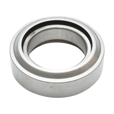 Cuscinetto pressione frizione per Fiat, New Holland codice OEM 599930, 500058610, 44517002 - immagine 2