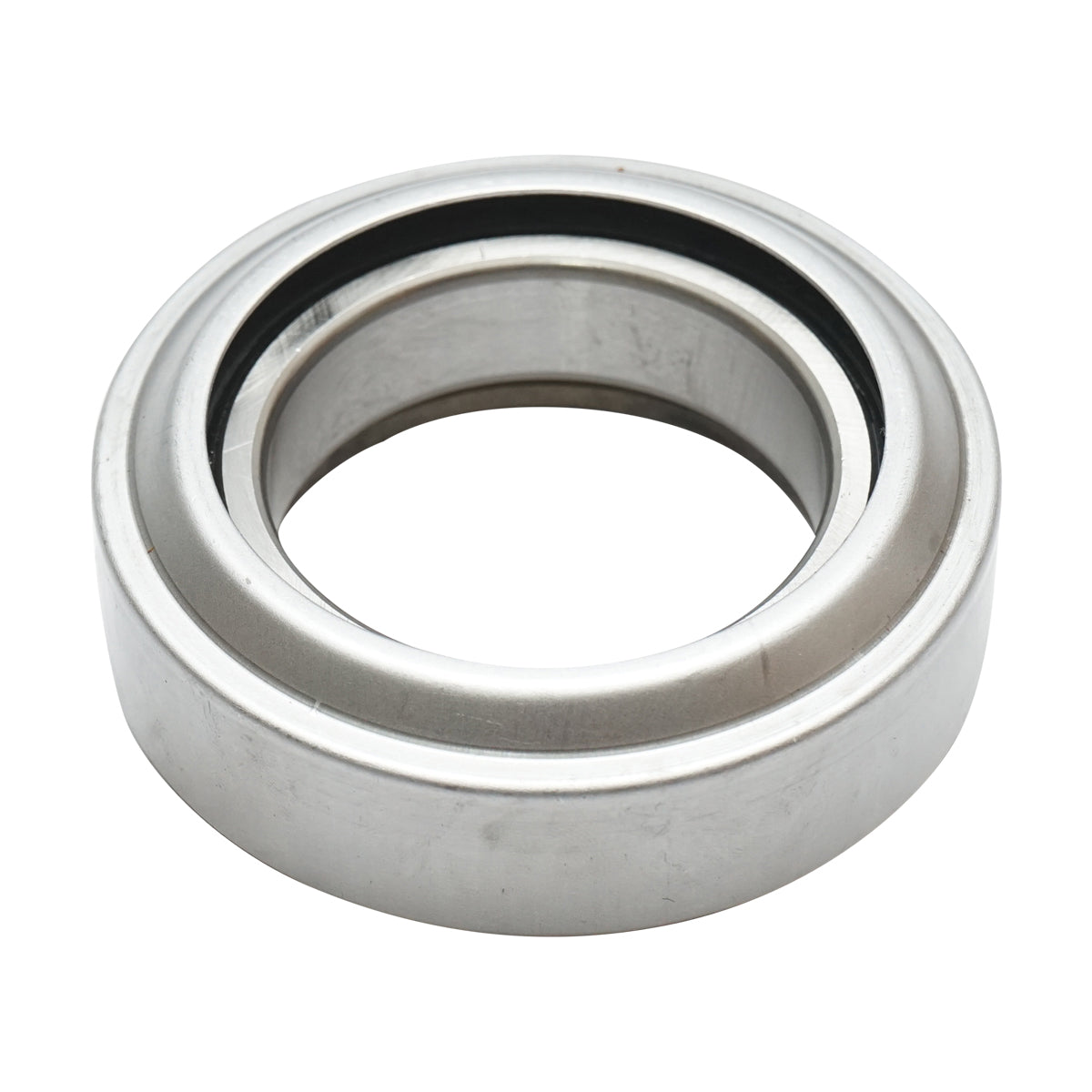 Cuscinetto pressione frizione per Fiat, New Holland codice OEM 599930, 500058610, 44517002 - immagine 2
