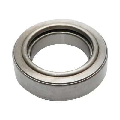 Cuscinetto pressione frizione per Fiat, New Holland codice OEM 599930, 500058610, 44517002