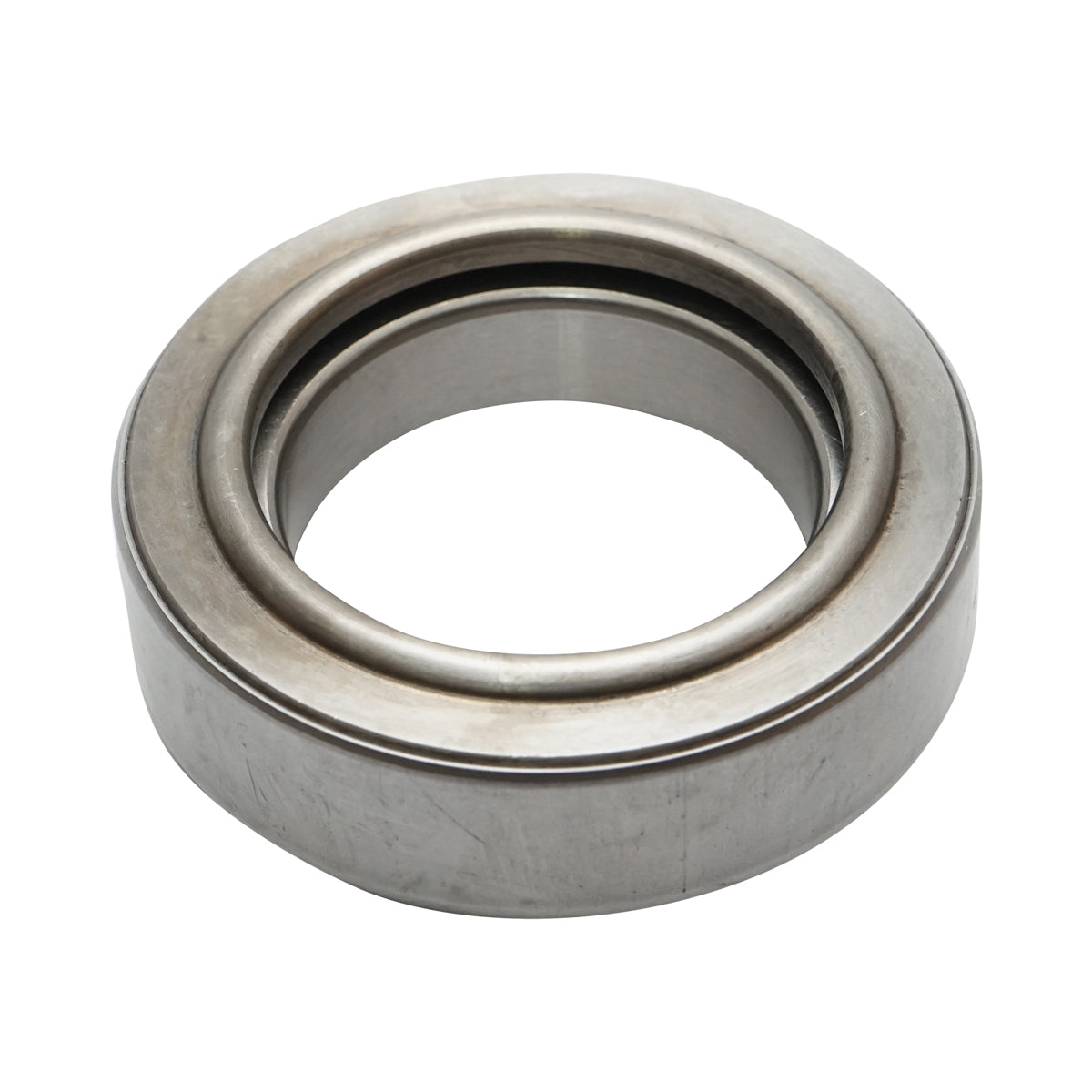 Cuscinetto pressione frizione per Fiat, New Holland codice OEM 599930, 500058610, 44517002