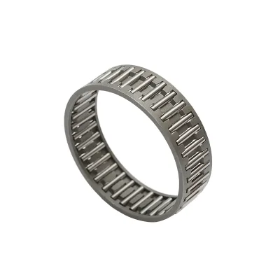 Cuscinetto trasmissione ad aghi Case IH, New Holland, Fiat, Ford 57x52x17mm codice OEM 5137225 - immagine 2
