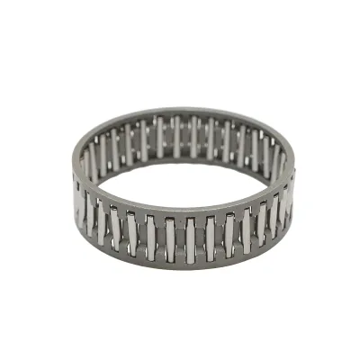 Cuscinetto trasmissione ad aghi Case IH, New Holland, Fiat, Ford 57x52x17mm codice OEM 5137225