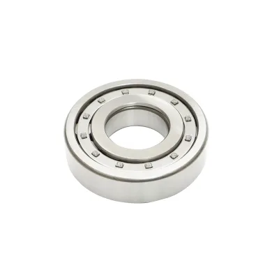 Cuscinetto trasmissione per Fiat, New Holland, Case IH codice OEM 5125376, 5138660 Breckner Germany - immagine 3