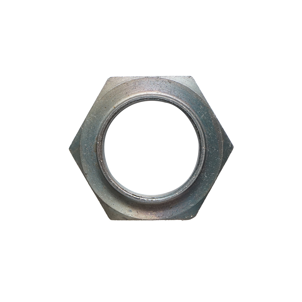 Dado albero cardanico M32x1,5 New Holland, Case IH, FIat, Ford, Steyr Codice OEM 5122985 - immagine 3