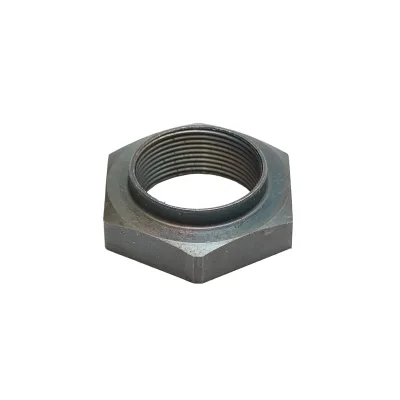 Dado albero cardanico M32x1,5 New Holland, Case IH, FIat, Ford, Steyr Codice OEM 5122985