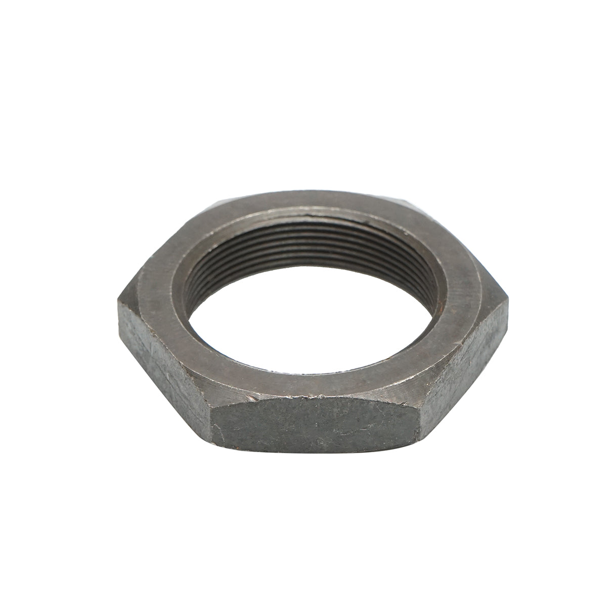 Dado gruppo conico Fiat M45x1.5mm codice OEM 5117744, 123/5117744